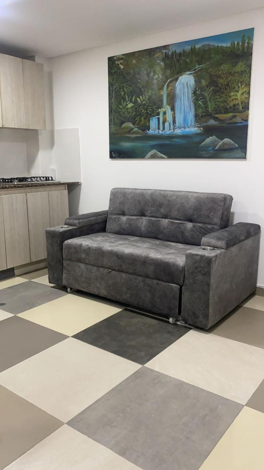Hotel Bogota Resort Экстерьер фото